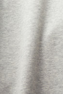 Sport Drawstring Joggers - Medium Grey