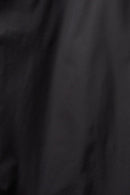 Sport Hooded Windbreaker - Offwhite