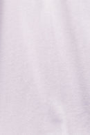 Sport Short Sleeve T-Shirt - Lavender