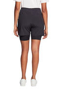 Jog Shorts - Antracite