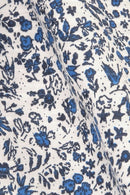 All Over Print T-Shirt - White