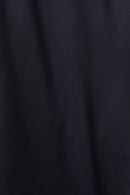 7/8 Len Leggings - Black