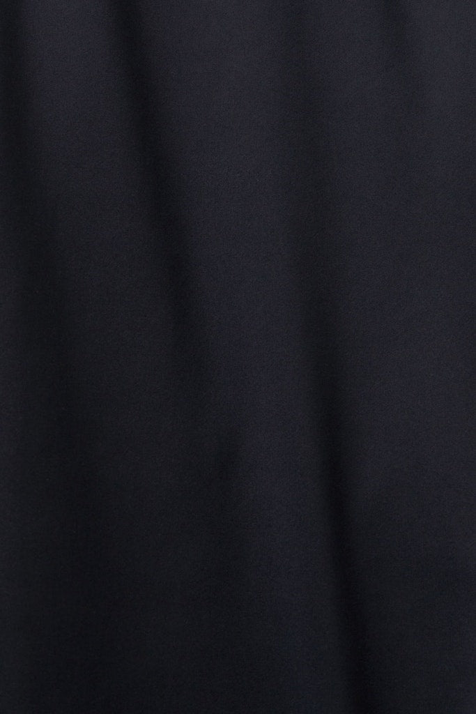 7/8 Len Leggings - Black