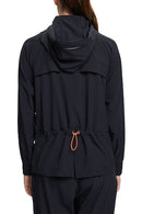 Sport Jacket - Black