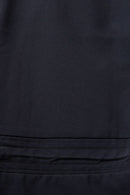 Sport Jacket - Black