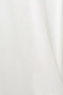 Short Sleeve T-Shirt - Offwhite