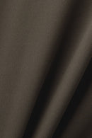 Short Sleeve T-Shirt - Khaki