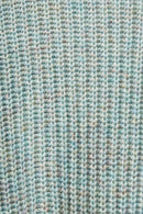 Cardigan - Dusty Nude