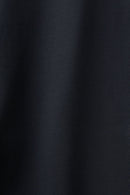 Side Panel Leggings - Black