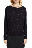 Collection Long Sleeve T-Shirt - Ice