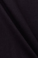 Collection Long Sleeve T-Shirt - Ice