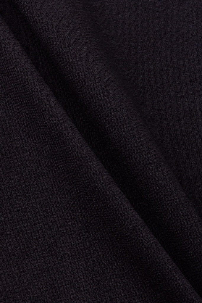 Collection Long Sleeve T-Shirt - Ice