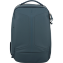 Obsidian Cabin Travel Backpack - Blue