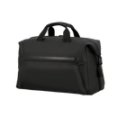 Obsidian Cabin Travel Bag - Black