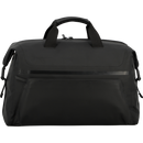 Obsidian Cabin Travel Bag - Black
