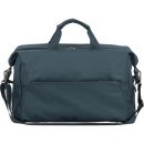 Obsidian Cabin Travel Bag - Blue