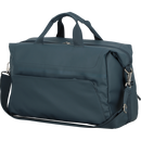 Obsidian Cabin Travel Bag - Blue