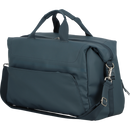 Obsidian Cabin Travel Bag - Blue
