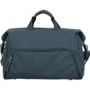 Obsidian Cabin Travel Bag - Blue