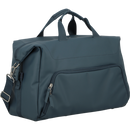 Obsidian Cabin Travel Bag - Blue