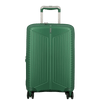 Evae Cabin Spinner Case 55cm -Green