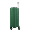 Evae Cabin Spinner Case 55cm -Green