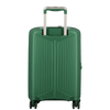 Evae Cabin Spinner Case 55cm -Green