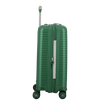 Evae Cabin Spinner Case 55cm -Green
