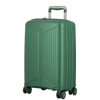Evae Cabin Spinner Case 55cm -Green