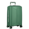 Evae Cabin Spinner Case 55cm -Green