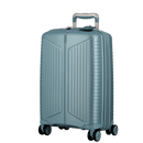 Evae Cabin Spinner Case 55cm - Light Blue