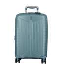 Evae Cabin Spinner Case 55cm - Light Blue