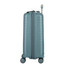 Evae Cabin Spinner Case 55cm - Light Blue