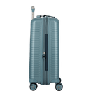 Evae Cabin Spinner Case 55cm - Light Blue
