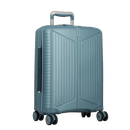 Evae Ultra Light 55cm Cabin Case - Light Blue