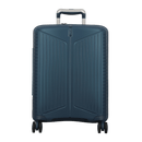 Evae Ultra Light 55cm Cabin Case - Navy