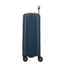 Evae Ultra Light 55cm Cabin Case - Navy