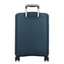 Evae Ultra Light 55cm Cabin Case - Navy