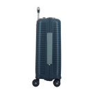Evae Ultra Light 55cm Cabin Case - Navy