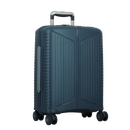 Evae Ultra Light 55cm Cabin Case - Navy