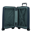 Evae Ultra Light 55cm Cabin Case - Navy