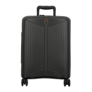 Evae Ultra Light 55cm Cabin Case - Anthracite