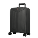Evae Ultra Light 55cm Cabin Case - Anthracite