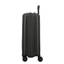 Evae Ultra Light 55cm Cabin Case - Anthracite