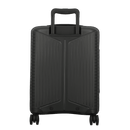 Evae Ultra Light 55cm Cabin Case - Anthracite