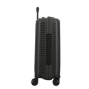 Evae Ultra Light 55cm Cabin Case - Anthracite