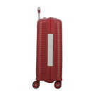 Evae Ultra Light 55cm Cabin Case - Red