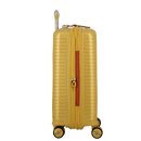 Evae Cabin Spinner Case 55cm -Yellow