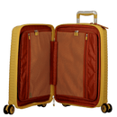 Evae Cabin Spinner Case 55cm -Yellow