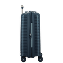 Evae Cabin Spinner Case 55cm - Navy